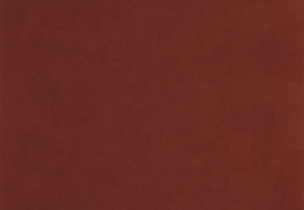 Обои Casadeco So Color 6 SOCO201898888