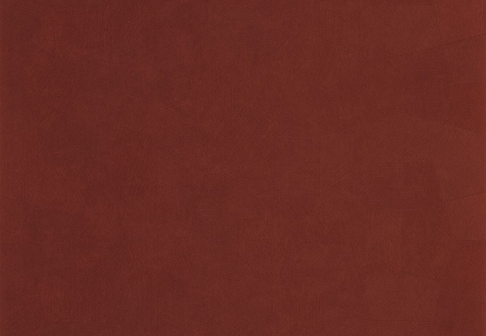 Обои Casadeco So Color 6 SOCO201898888