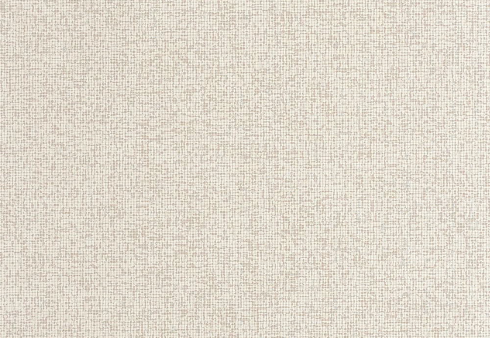 Обои Casadeco So Color 6 SOCO201900047