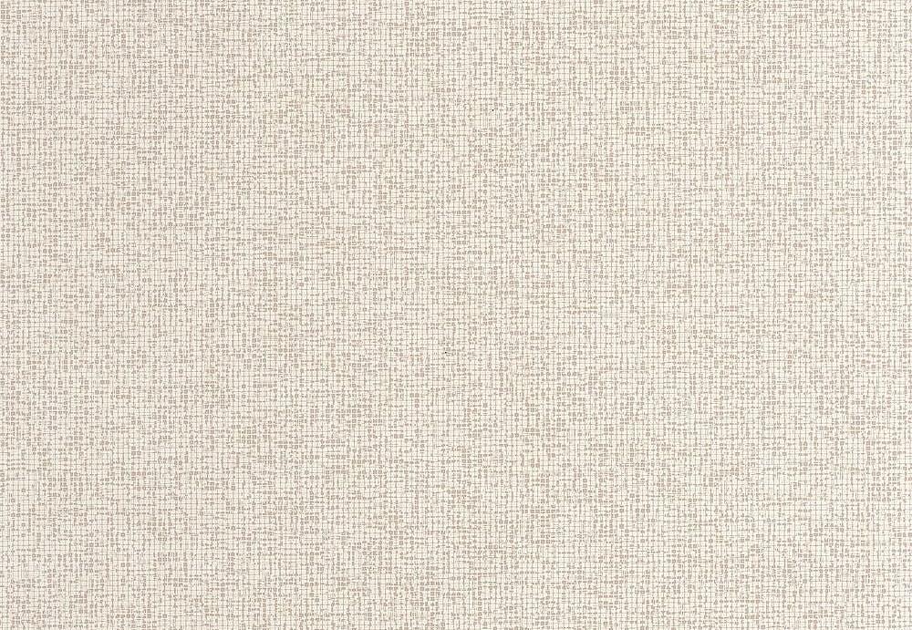 Обои Casadeco So Color 6 SOCO201900047