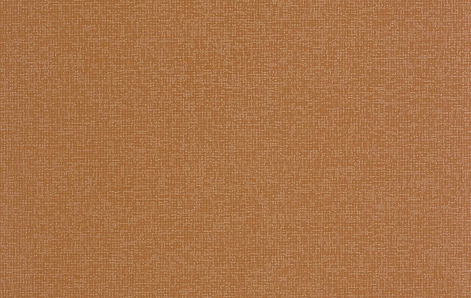 Французские обои Casadeco, коллекция So Color 6, артикул SOCO201903612