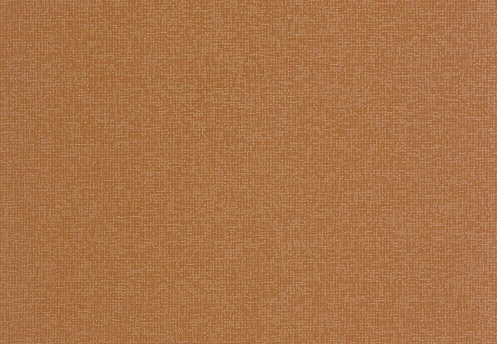 Обои Casadeco So Color 6 SOCO201903612