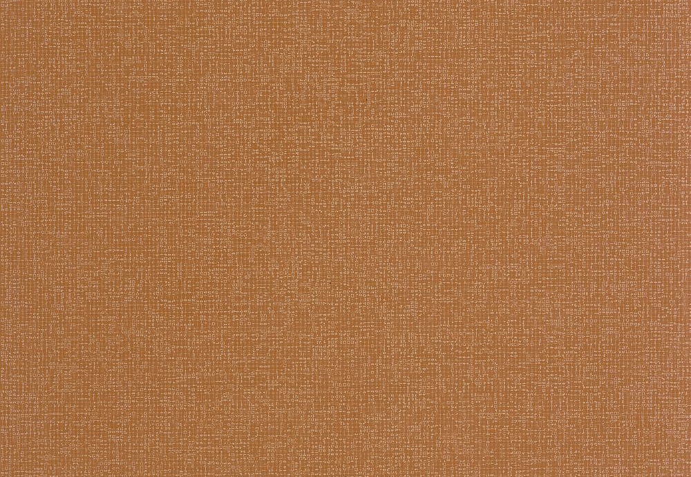 Обои Casadeco So Color 6 SOCO201903612