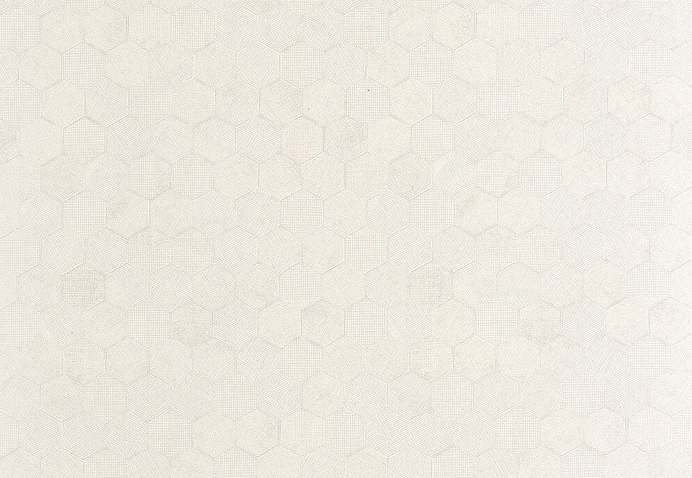 Обои Casadeco So Color 6 SOCO201910073