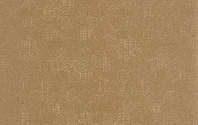 Французские обои Casadeco, коллекция So Color 6, артикул SOCO201912888