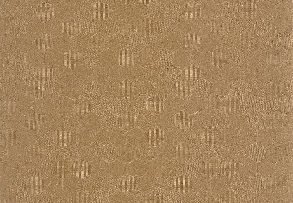 Обои Casadeco So Color 6 SOCO201912888