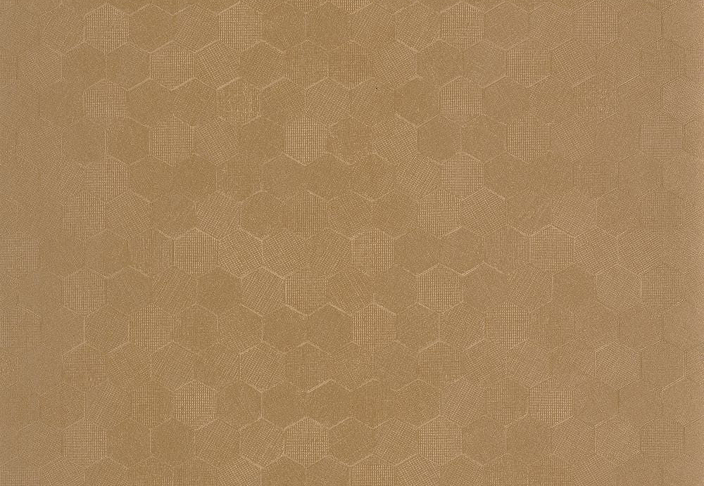 Обои Casadeco So Color 6 SOCO201912888