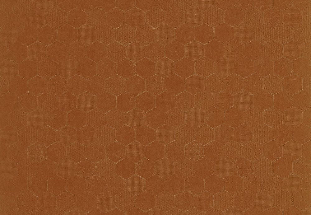 Обои Casadeco So Color 6 SOCO201913000