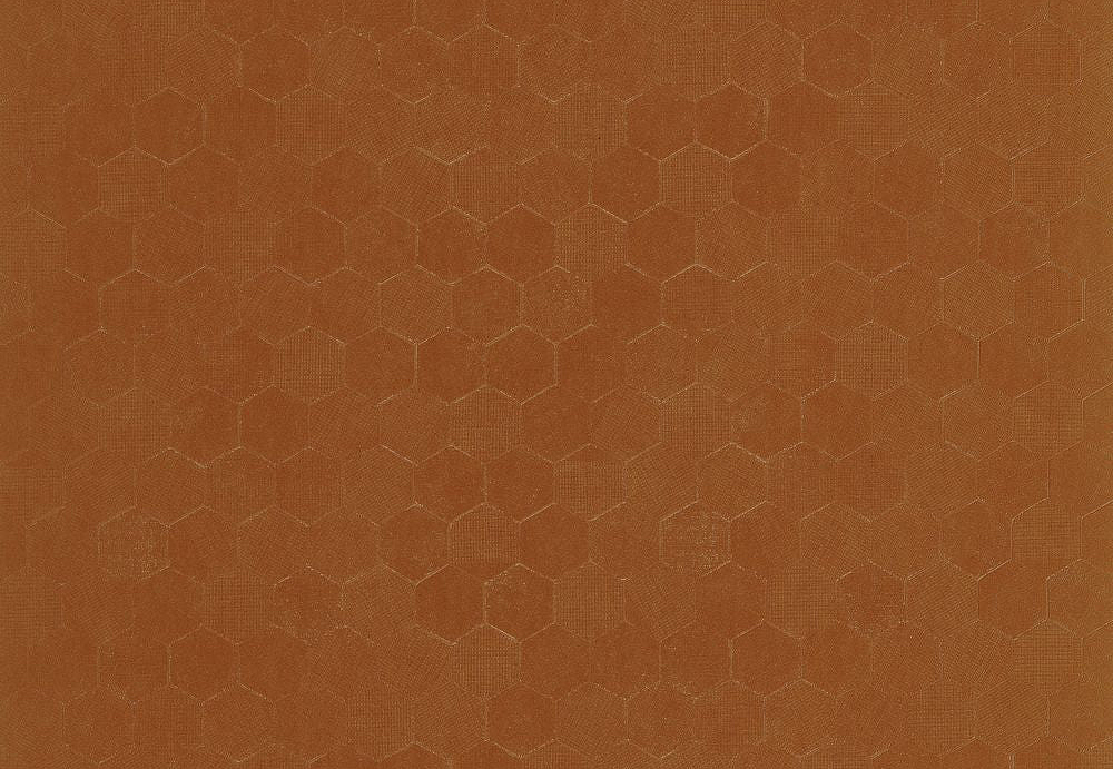 Обои Casadeco So Color 6 SOCO201913000