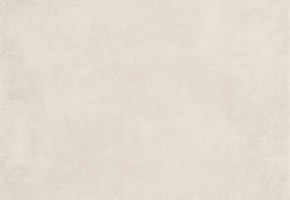 Обои Casadeco So Color 6 SOCO80831212