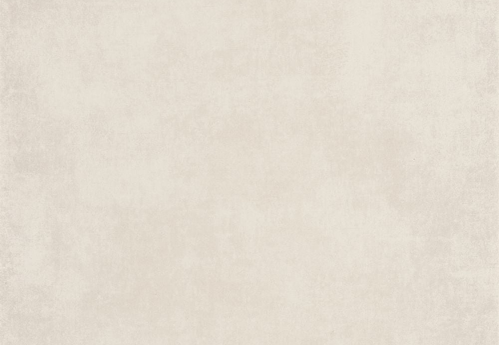 Обои Casadeco So Color 6 SOCO80831212