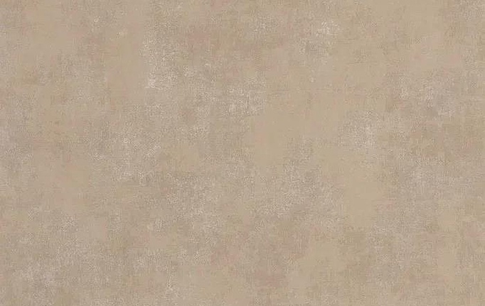 Французские обои Casadeco, коллекция So Color 6, артикул SOCO80832716