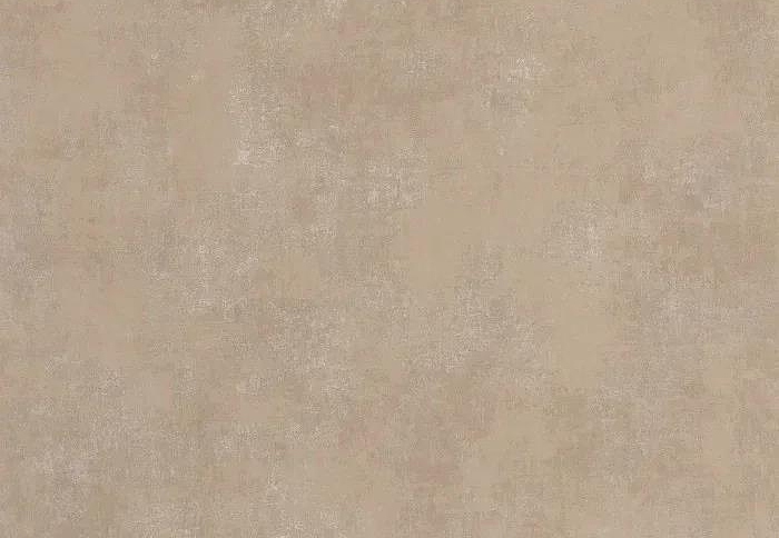 Обои Casadeco So Color 6 SOCO80832716