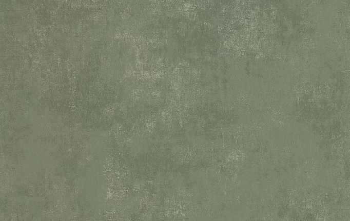 Французские обои Casadeco, коллекция So Color 6, артикул SOCO80837531