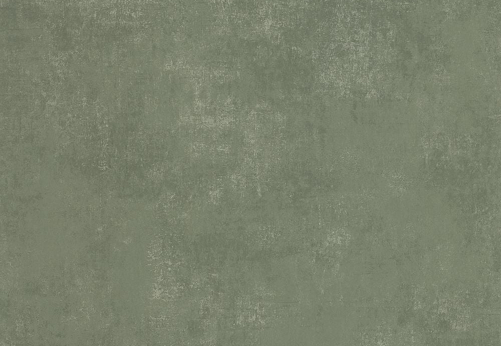 Обои Casadeco So Color 6 SOCO80837531