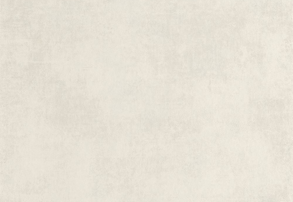 Обои Casadeco So Color 6 SOCO80839101