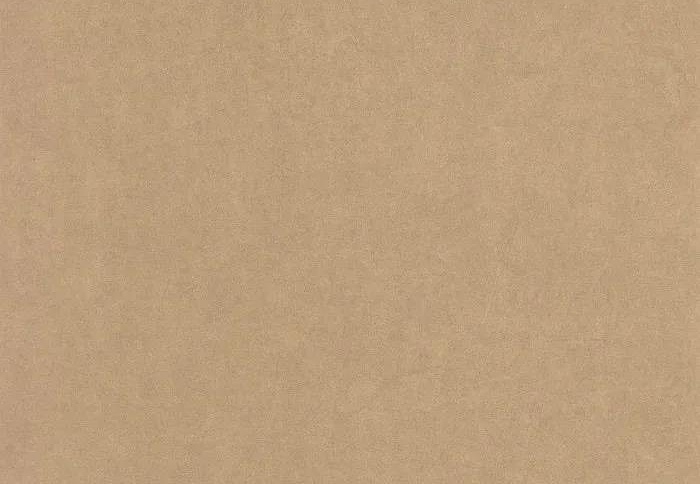 Обои Casadeco So Color 6 SOCO82381689