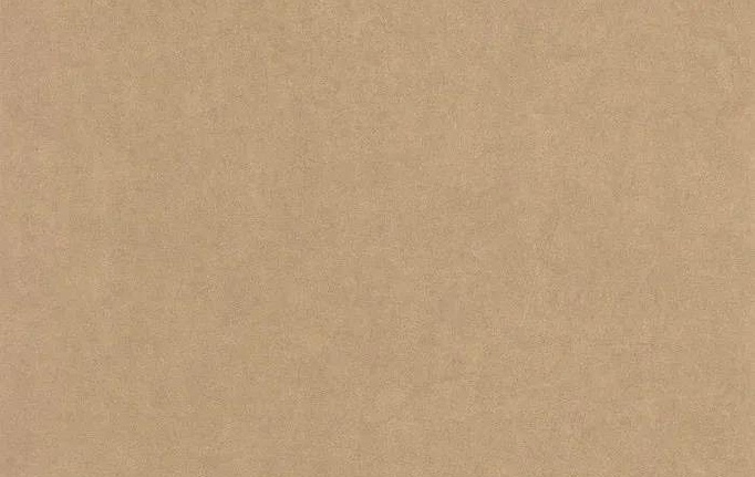 Французские обои Casadeco, коллекция So Color 6, артикул SOCO82381689
