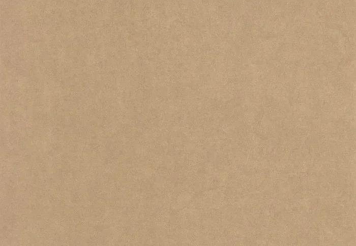 Обои Casadeco So Color 6 SOCO82381689