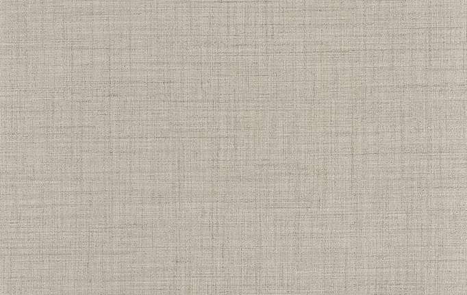 Французские обои Casadeco, коллекция So Color 6, артикул SOCO85472809
