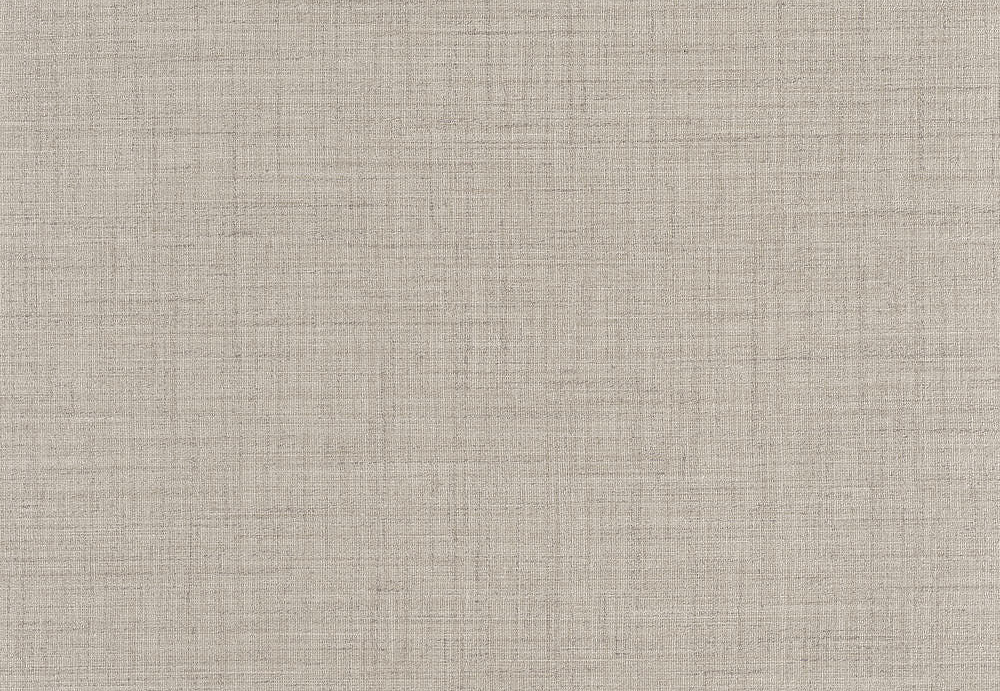 Обои Casadeco So Color 6 SOCO85472809