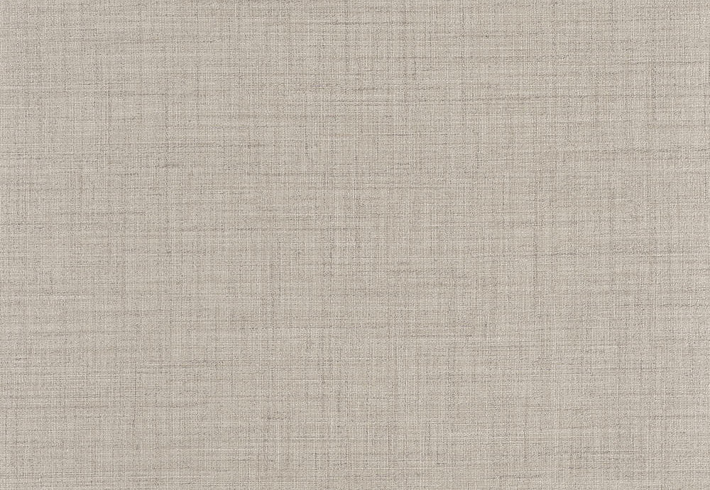 Обои Casadeco So Color 6 SOCO85472809
