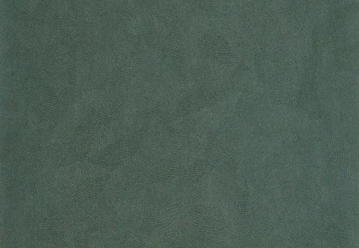 Обои Casadeco So Color 6 SOCO86426345