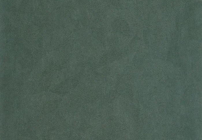 Обои Casadeco So Color 6 SOCO86426345