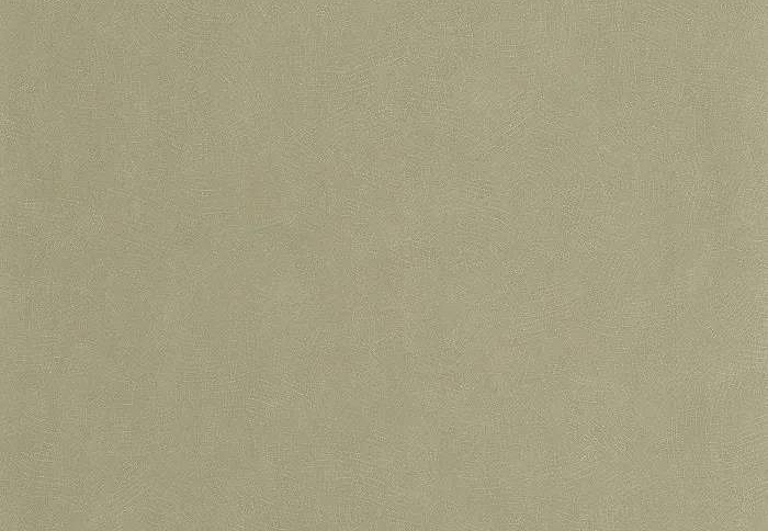 Обои Casadeco So Color 6 SOCO86427223