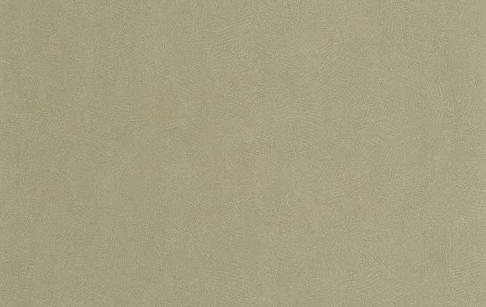 Французские обои Casadeco, коллекция So Color 6, артикул SOCO86427223