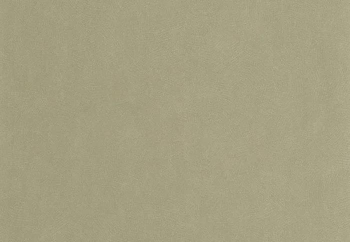 Обои Casadeco So Color 6 SOCO86427223