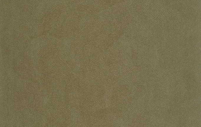 Французские обои Casadeco, коллекция So Color 6, артикул SOCO86427712