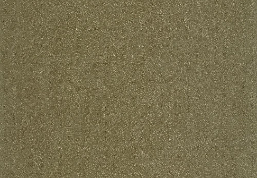 Обои Casadeco So Color 6 SOCO86427712