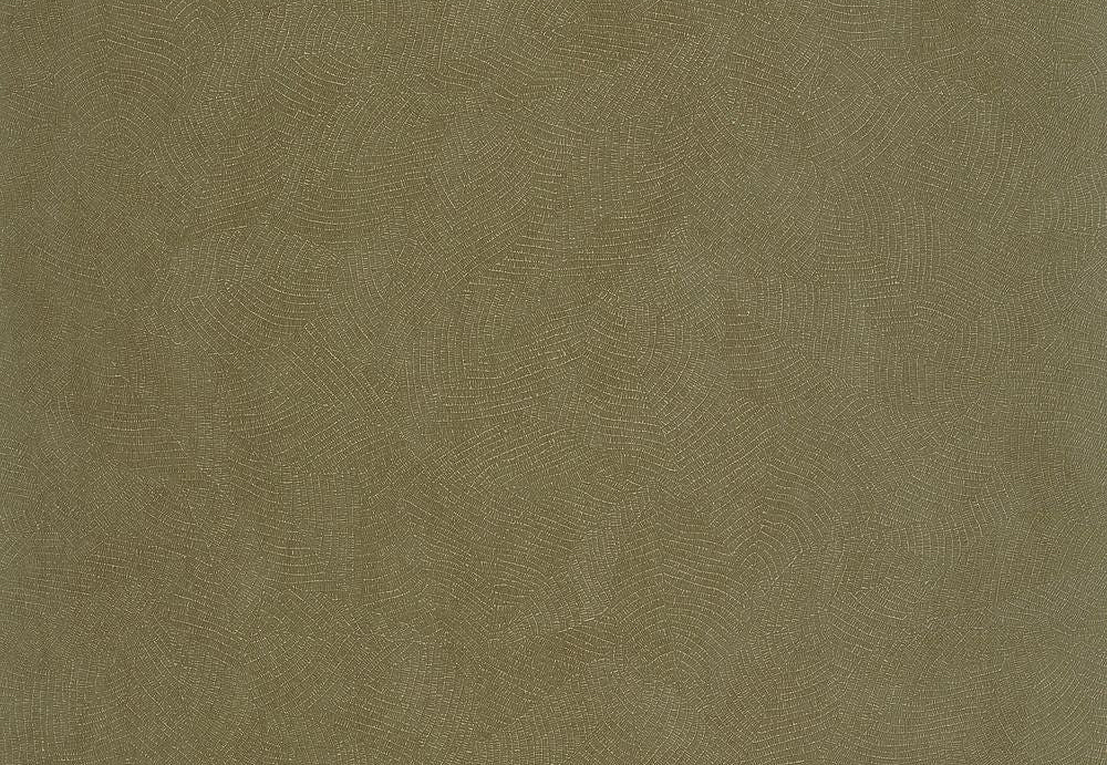 Обои Casadeco So Color 6 SOCO86427712