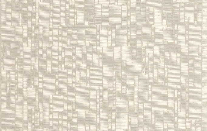 Французские обои Casadeco, коллекция So Color 6, артикул SOCO87441392