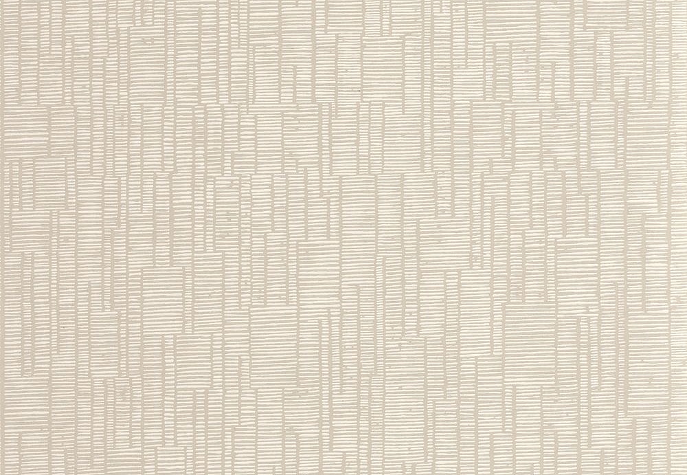 Обои Casadeco So Color 6 SOCO87441392