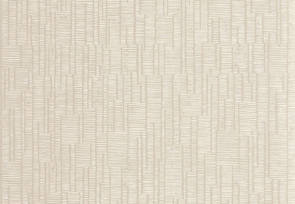 Обои Casadeco So Color 6 SOCO87441392