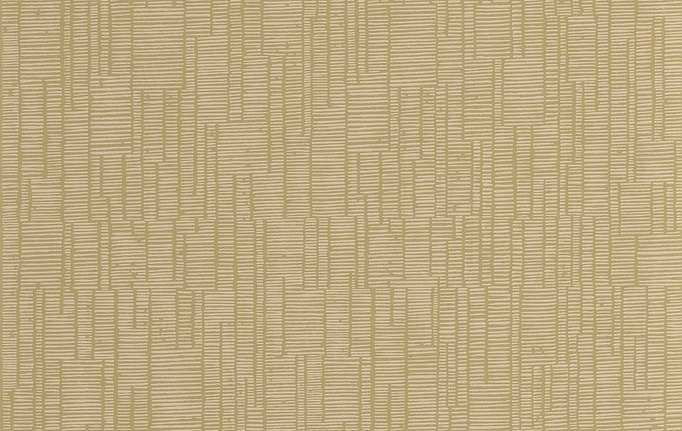 Французские обои Casadeco, коллекция So Color 6, артикул SOCO87447584