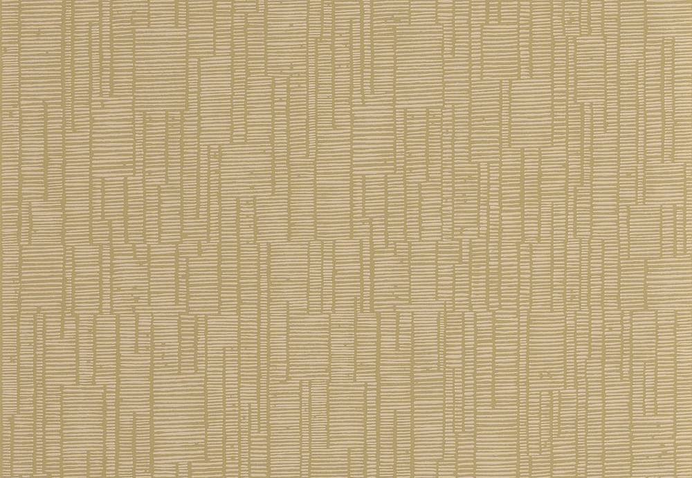 Обои Casadeco So Color 6 SOCO87447584