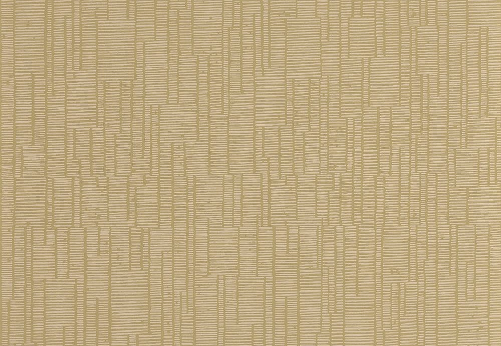 Обои Casadeco So Color 6 SOCO87447584
