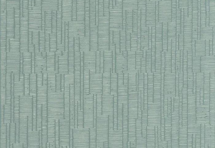 Обои Casadeco So Color 6 SOCO87447623