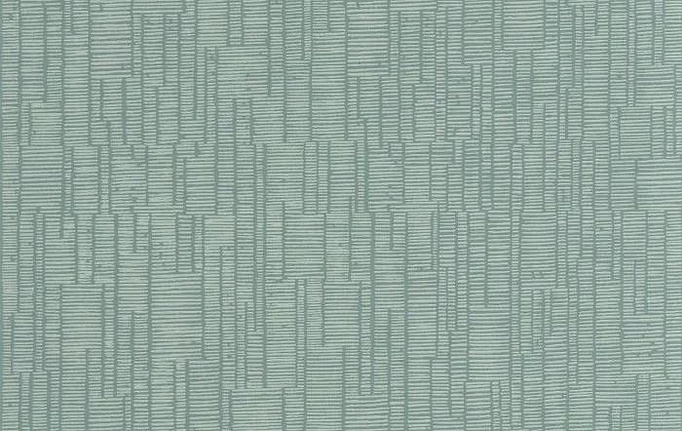 Французские обои Casadeco, коллекция So Color 6, артикул SOCO87447623