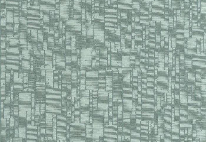 Обои Casadeco So Color 6 SOCO87447623