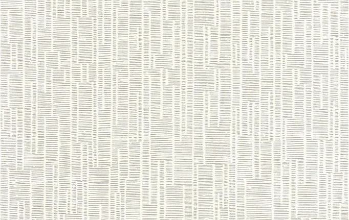 Французские обои Casadeco, коллекция So Color 6, артикул SOCO87449187