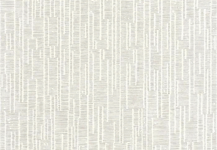 Обои Casadeco So Color 6 SOCO87449187