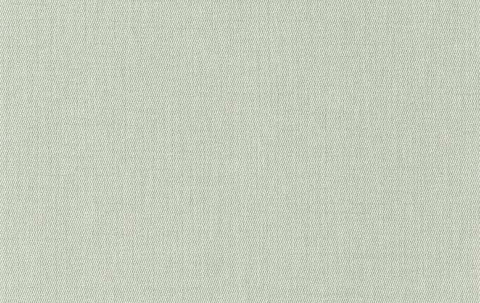Французские обои Casadeco, коллекция So Color 6, артикул SOCO87537347
