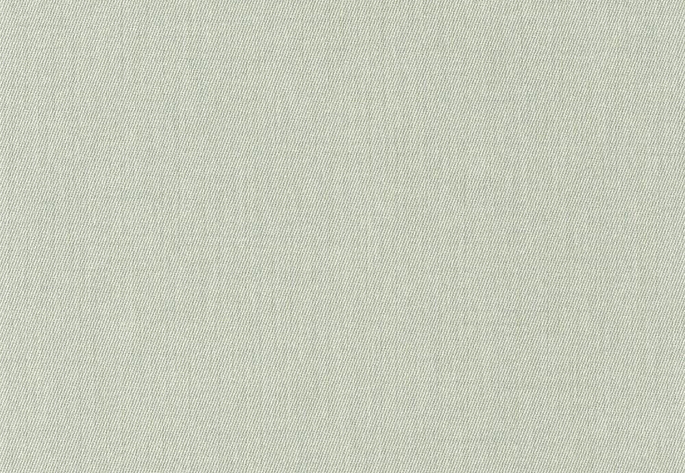 Обои Casadeco So Color 6 SOCO87537347