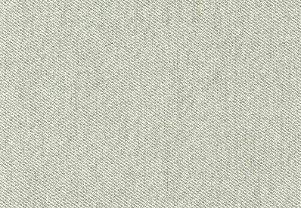 Обои Casadeco So Color 6 SOCO87537347