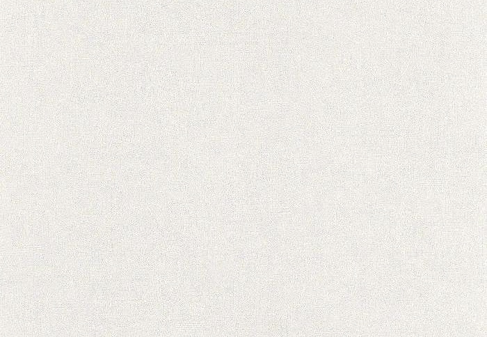 Обои Casadeco So Color 6 SOCO88700108