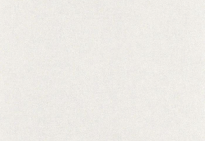 Обои Casadeco So Color 6 SOCO88700108